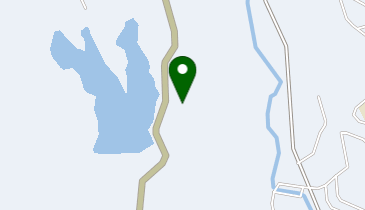 辯天宗かつらぎ教会の地図画像