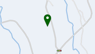 アメニティかつらぎの地図画像