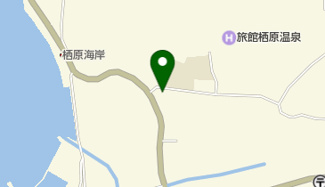 水崎製作所の地図画像