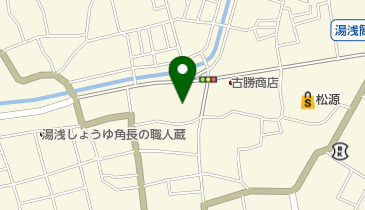 Karinの地図画像