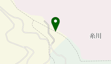 有限会社関西プレカット工業所湯浅工場の地図画像