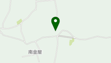 向日葵倶楽部の地図画像