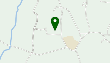 馬所建設の地図画像