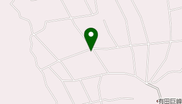 新宅哲男農園の地図画像