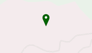 近畿大学附属生石農場の地図画像