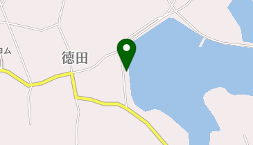オートガレージシモノの地図画像