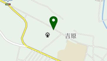 コバヤカワデンキの地図画像