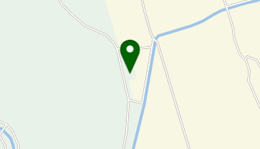 オートガレージKの地図画像