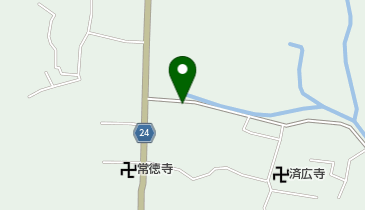 榎本鈑金の地図画像