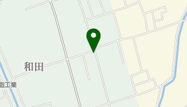 海山の地図画像