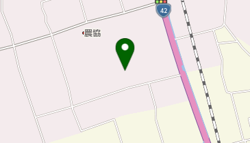 有限会社日高環境サービスの地図画像