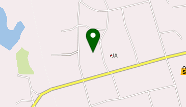 イリエオートサービスの地図画像