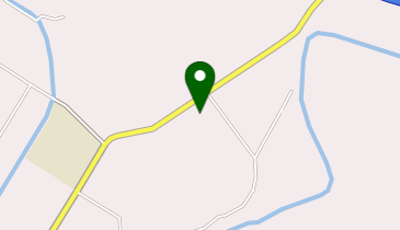 オートガレージタマキの地図画像