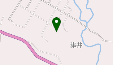 勝丸の地図画像