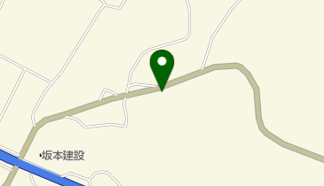 スミヤ・紀州備長炭倶楽部の地図画像