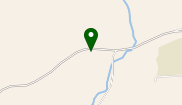 蛇尾集会場の地図画像