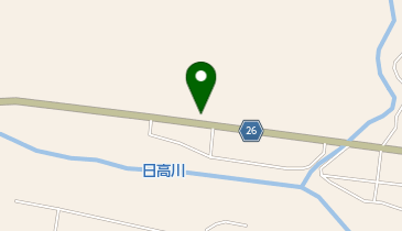 男山工業所の地図画像