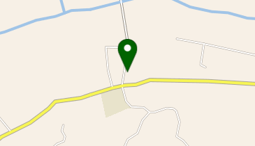 西岡理容の地図画像