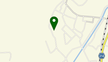 ぽーの地図画像