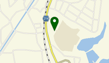 白浜町立 西富田学童保育所 第一の地図画像