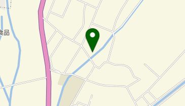 株式会社請川商事の地図画像