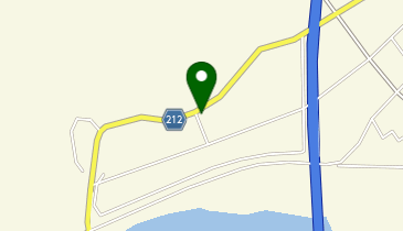 コンサルティング宣子の地図画像