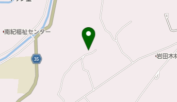 山本聖峰司法書士の地図画像