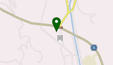 木下石材店の地図画像