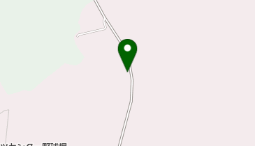 シンワペイントの地図画像