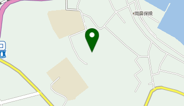 南紀ひまわり作業所の地図画像