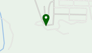 峪ニット工業の地図画像