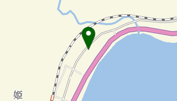 ひかり療術院の地図画像