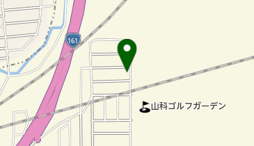常磐津一巴太夫の地図画像