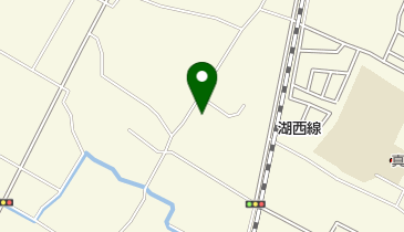 滋賀県大津市真野の法人 2ページ目 一覧 Navitime