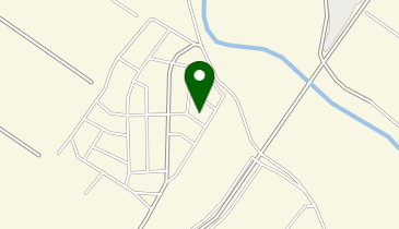 ぷちハウスの地図画像