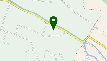 カーショップspeedの地図画像