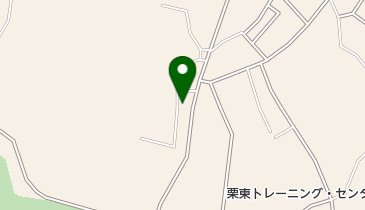 株式会社市原商店の地図画像