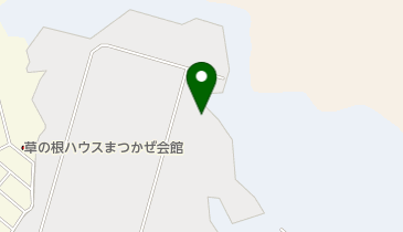 株式会社滋賀物流サービスの地図画像