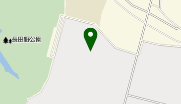 日本血液製剤機構(一般社団法人)京都工場の地図画像