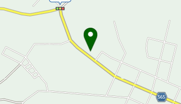 彩り屋の地図画像