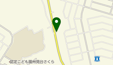 株式会社浅田自動車工業の地図画像