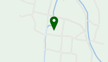 宇治天体精機の地図画像