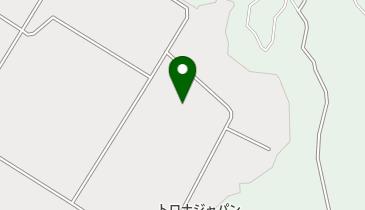 【格安中古】ゼンリン住宅地図　京都府綴喜郡宇治田原町 アットホーム】綴喜郡宇治田原町の中古住宅・中古一戸建て 購入