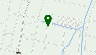 学研加悦谷教室の地図画像