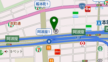 株式会社プレイフルマインドカンパニー 大阪市西区 社会関連 550 0005 の地図 アクセス 地点情報 Navitime 株式会社プレイフルマインドカンパニー 大阪市西区 社会関連 550 0005 の地図 アクセス 地点情報 Navitime