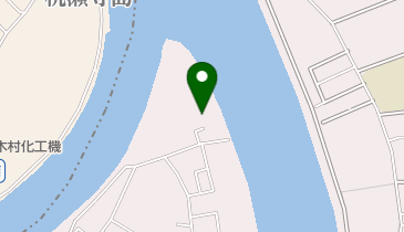 想い出工房ビィ・ステージの地図画像