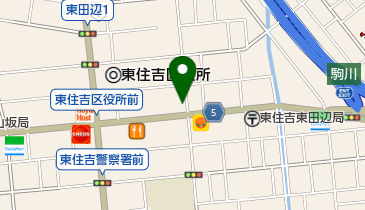 アンコールの地図画像