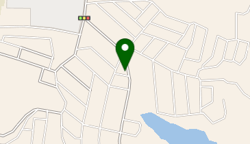 ヒルズ・ワキタの地図画像