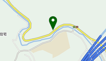 有限会社ネットワークシステムズの地図画像