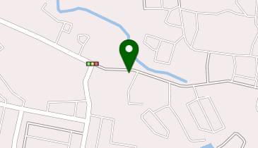 大和デイサービスの地図画像